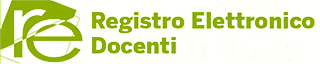 Registro elettronico docenti